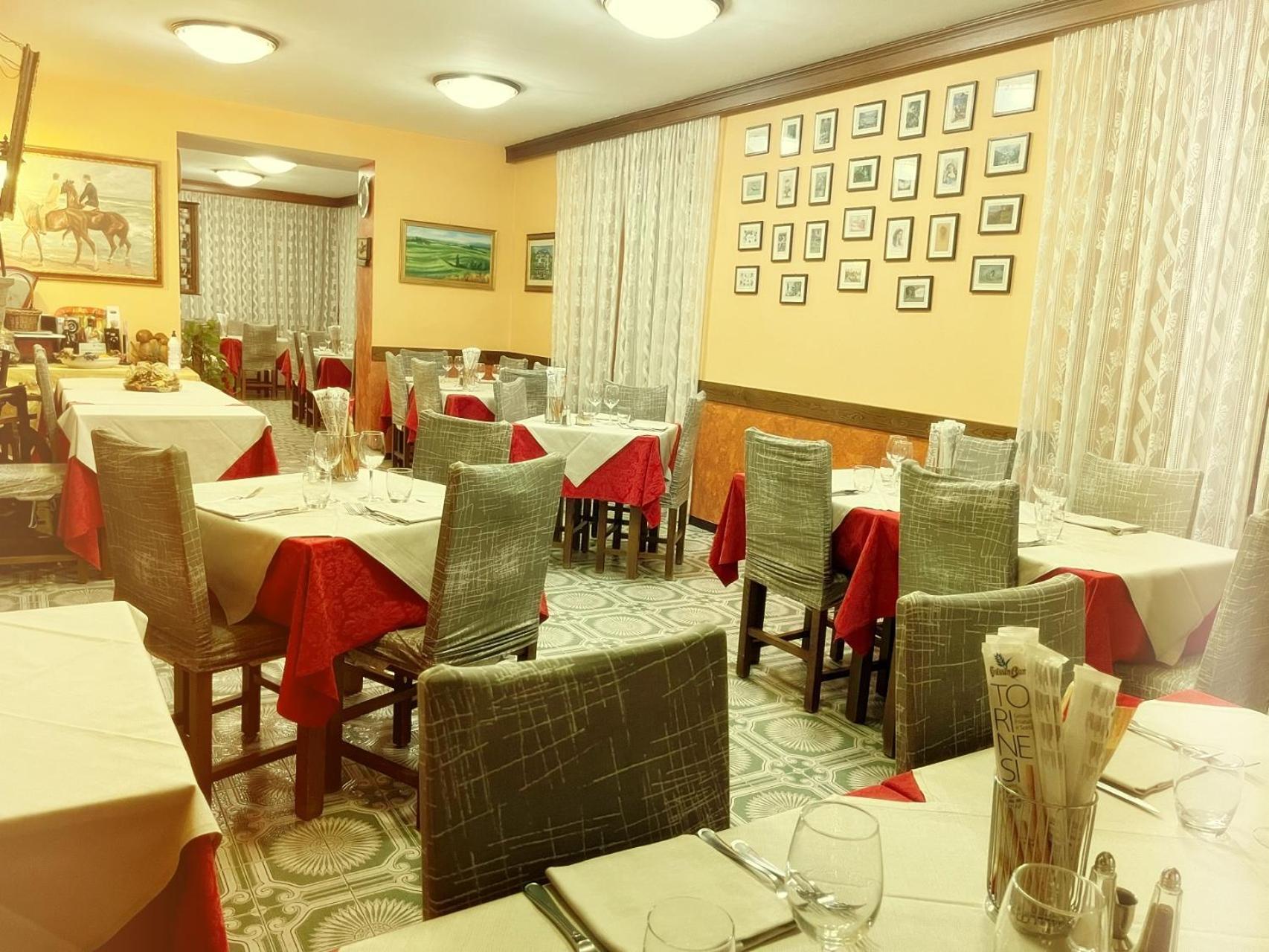 Hotel Montegrande Видичатико Экстерьер фото